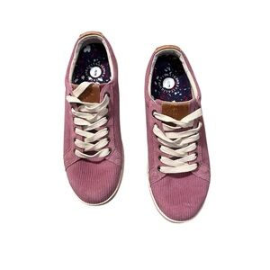 NWOT Revitalign Avalon Sneakers‎ Women’s Size 8